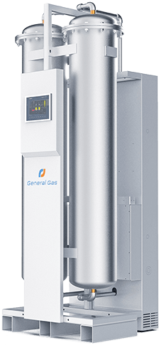 генератор кислорода