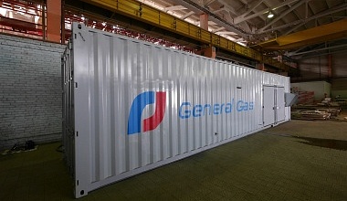 ООО "ДАНАФЛЕКС"