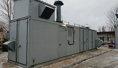 Тестприбор