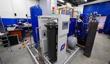 ООО "Азбука Вкуса"