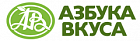 ООО "Азбука Вкуса"
