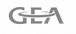 ООО "ГЕА Рефрижерейшн РУС"