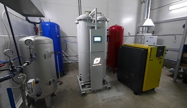 ООО "КоЮЗ "Топаз"