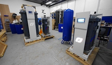 ООО "ПК БАЗИС"