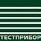 Тестприбор